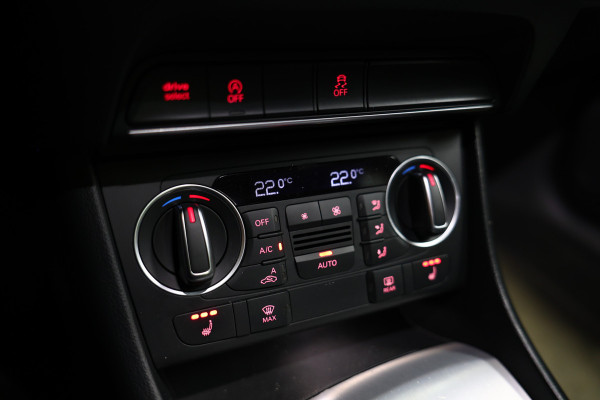 Audi Q3 1.4 TFSI CoD Sport Pro Line S AUTOM NAVI CRUISE CLIMA'18