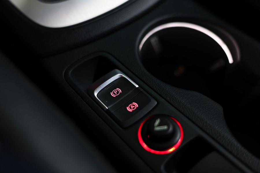 Audi Q3 1.4 TFSI CoD Sport Pro Line S AUTOM NAVI CRUISE CLIMA'18