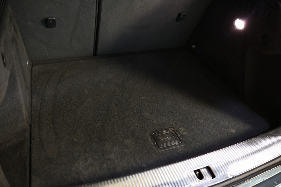 Audi Q3 1.4 TFSI CoD Sport Pro Line S AUTOM NAVI CRUISE CLIMA'18