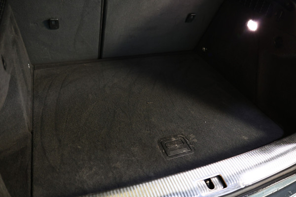 Audi Q3 1.4 TFSI CoD Sport Pro Line S AUTOM NAVI CRUISE CLIMA'18