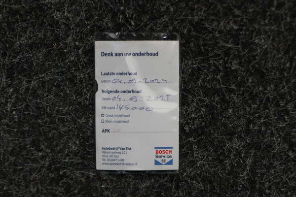 Volkswagen Touran 1.4 TSI DSG Highline Business R Panoramadak, ACC, Camera, Navigatie, Bluetooth, LED, Trekhaak, 17''