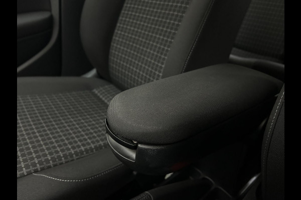 Volkswagen Polo Occasion 1.2 TSI Comfortline Connected Series | Blauw | Tweedehands Volkswagen Polo | Cruisecontrol | Carplay