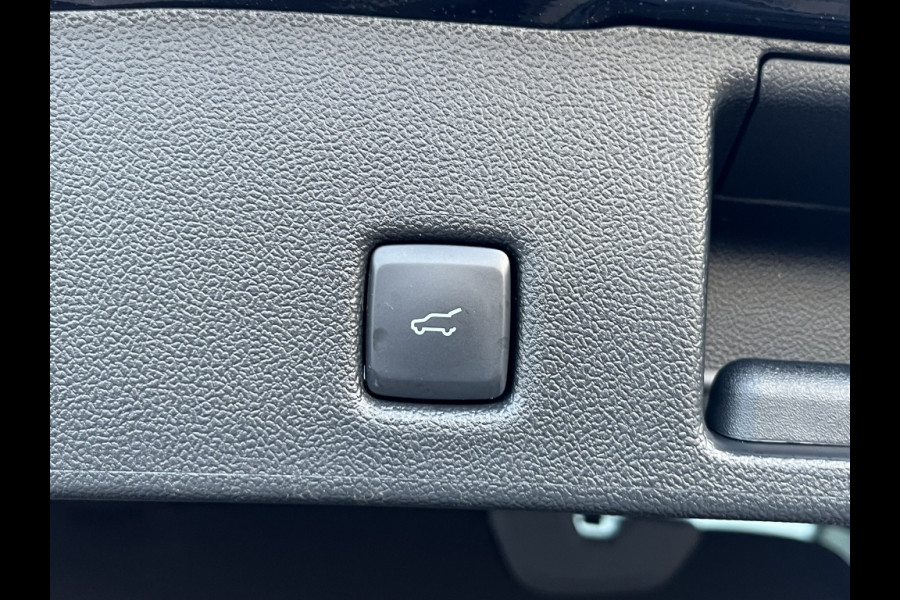 Ford Kuga 2.5 PHEV ST-Line X TREKHAAK! PANODAK! WINTERPACK! DRIVERPACK!