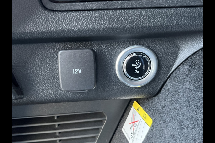 Ford Kuga 2.5 PHEV ST-Line X TREKHAAK! PANODAK! WINTERPACK! DRIVERPACK!