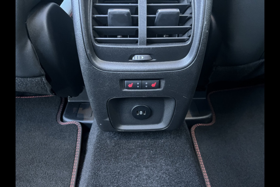 Ford Kuga 2.5 PHEV ST-Line X TREKHAAK! PANODAK! WINTERPACK! DRIVERPACK!