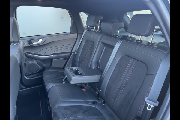 Ford Kuga 2.5 PHEV ST-Line X TREKHAAK! PANODAK! WINTERPACK! DRIVERPACK!