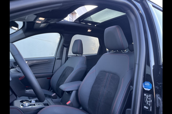 Ford Kuga 2.5 PHEV ST-Line X TREKHAAK! PANODAK! WINTERPACK! DRIVERPACK!