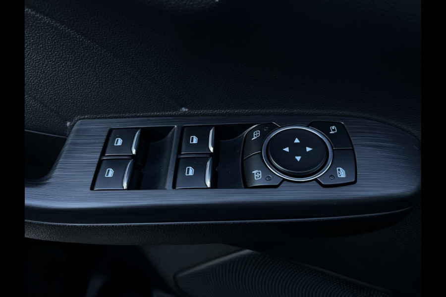 Ford Kuga 2.5 PHEV ST-Line X TREKHAAK! PANODAK! WINTERPACK! DRIVERPACK!