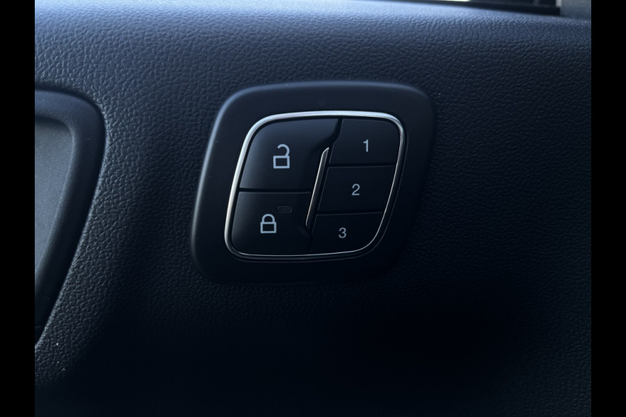 Ford Kuga 2.5 PHEV ST-Line X TREKHAAK! PANODAK! WINTERPACK! DRIVERPACK!