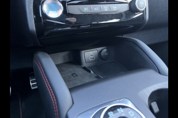 Ford Kuga 2.5 PHEV ST-Line X TREKHAAK! PANODAK! WINTERPACK! DRIVERPACK!