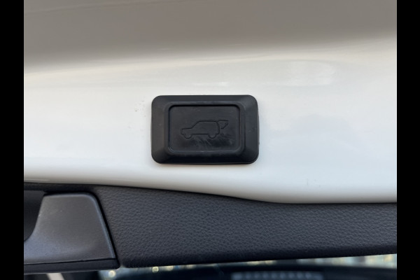 Toyota RAV4 2.5 Hybrid AWD Dyn.