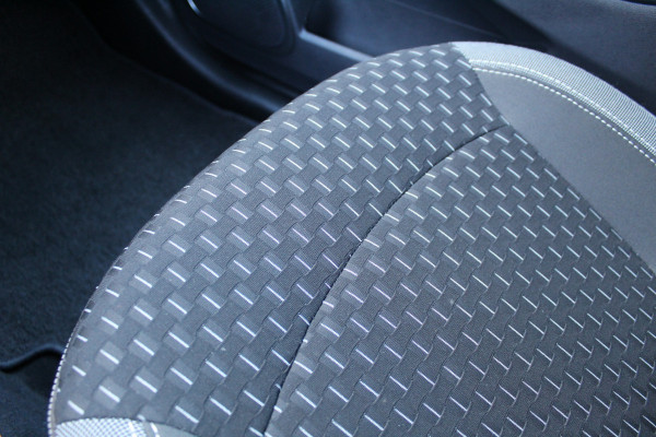 Renault Captur 1.3 TCe 150PK Intens | BLIS | Navigatie | Camera | Cruise Control | Keyless