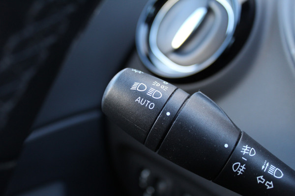 Renault Captur 1.3 TCe 150PK Intens | BLIS | Navigatie | Camera | Cruise Control | Keyless