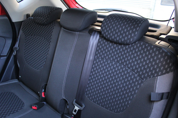 Renault Captur 1.3 TCe 150PK Intens | BLIS | Navigatie | Camera | Cruise Control | Keyless