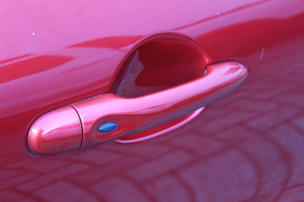 Renault Captur 1.3 TCe 150PK Intens | BLIS | Navigatie | Camera | Cruise Control | Keyless