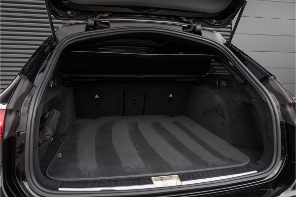 Mercedes-Benz E-Klasse Estate 220d AMG Line Trekhaak - Pano