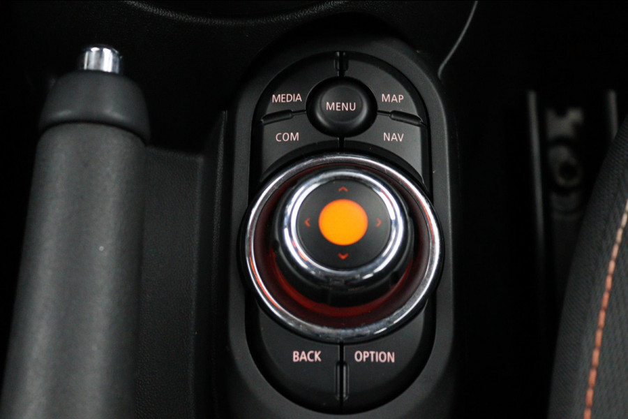 MINI Cooper 1.5 CHILI*A/C*CRUISE*NAVI*BLUETH.*I-DRIVE*ORIG NL*