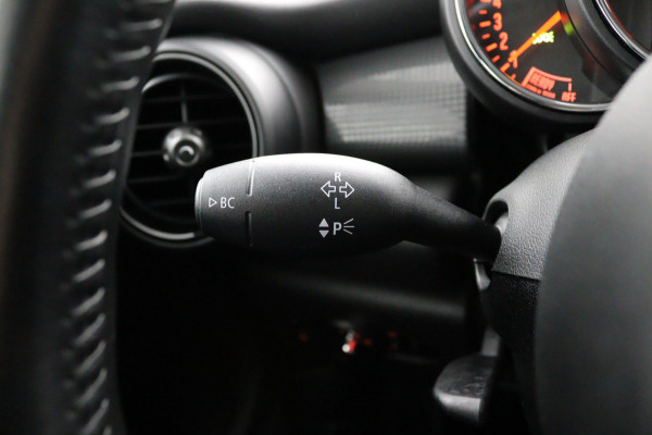 MINI Cooper 1.5 CHILI*A/C*CRUISE*NAVI*BLUETH.*I-DRIVE*ORIG NL*