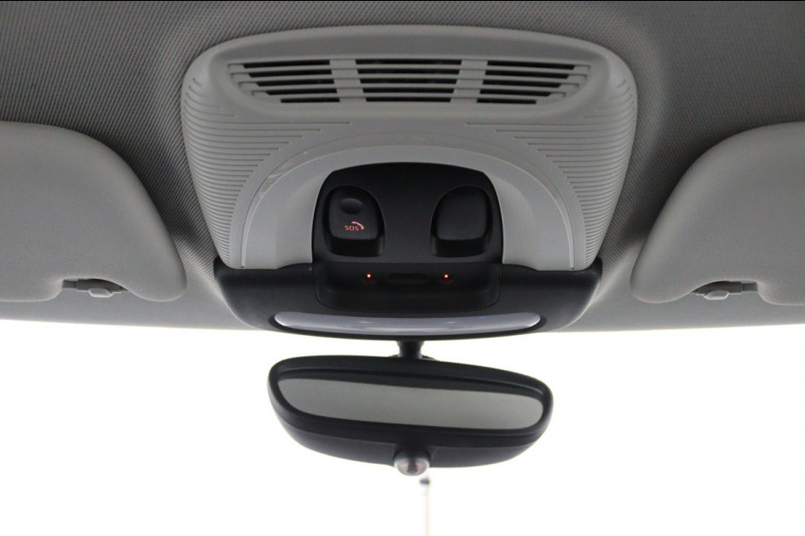 MINI Cooper 1.5 CHILI*A/C*CRUISE*NAVI*BLUETH.*I-DRIVE*ORIG NL*