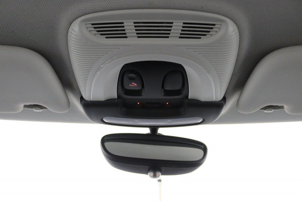 MINI Cooper 1.5 CHILI*A/C*CRUISE*NAVI*BLUETH.*I-DRIVE*ORIG NL*