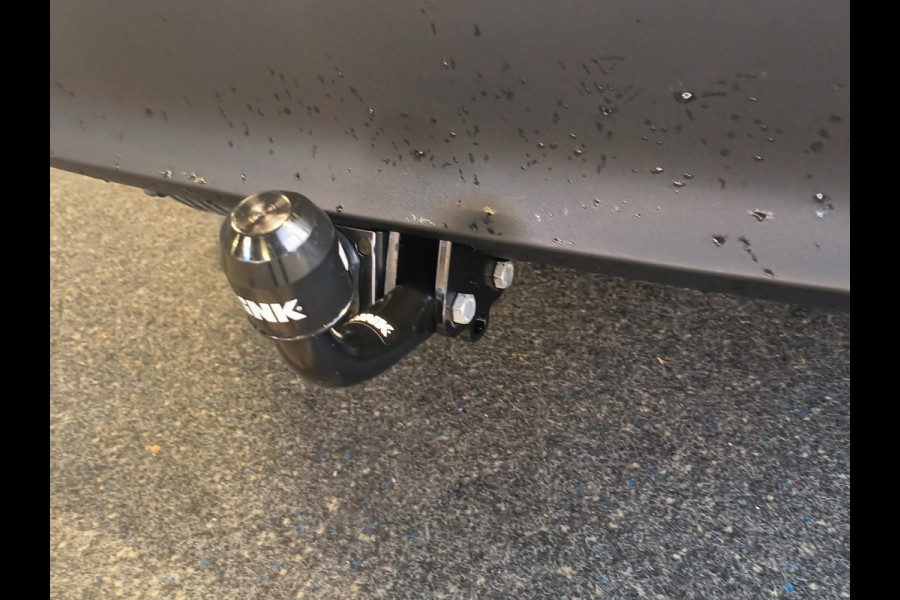 Toyota Yaris Cross 1.5 Hybrid 115 Dynamic AUTOMAAT uit 2025 Rijklaar + fabrieksgarantie tot 2030 Henk Jongen Auto's in Helmond,  al 50 jaar service zoals 't hoort!