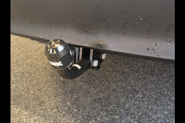 Toyota Yaris Cross 1.5 Hybrid 115 Dynamic AUTOMAAT uit 2025 Rijklaar + fabrieksgarantie tot 2030 Henk Jongen Auto's in Helmond,  al 50 jaar service zoals 't hoort!