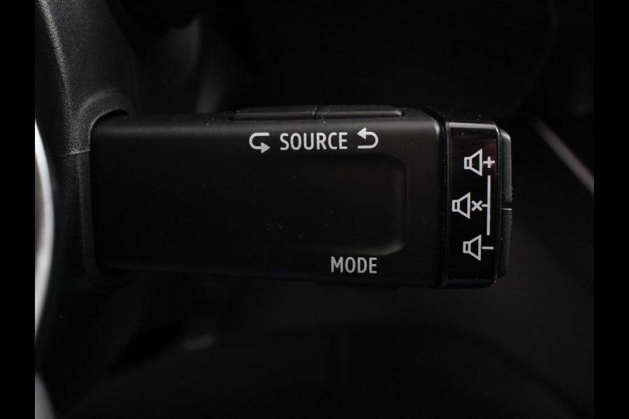 Renault Trafic 2.0 Blue dC1 150 Automaat L2H1 Extra DubbelCabine | Navigatie | Apple Carplay/Android Auto | Airco | Lichtmetalen velgen | Betimmering | Trekhaak | Camera | Parkeer sensoren | Dab