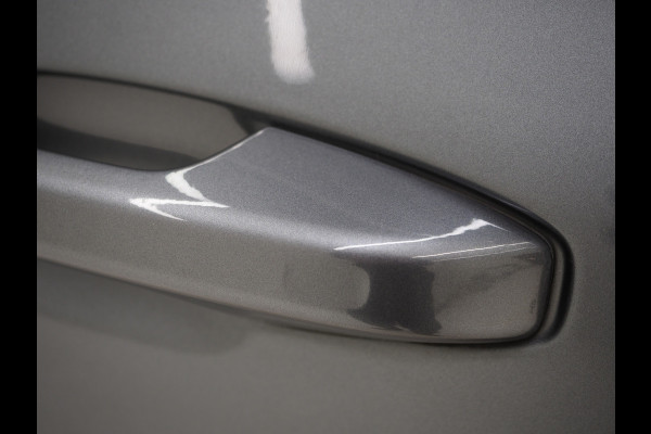 Volvo V60 2.0 T8 Twin Engine AWD Inscription | Panoramadak | Leder | Trekhaak | Camera | Keyless | Memory | Carplay