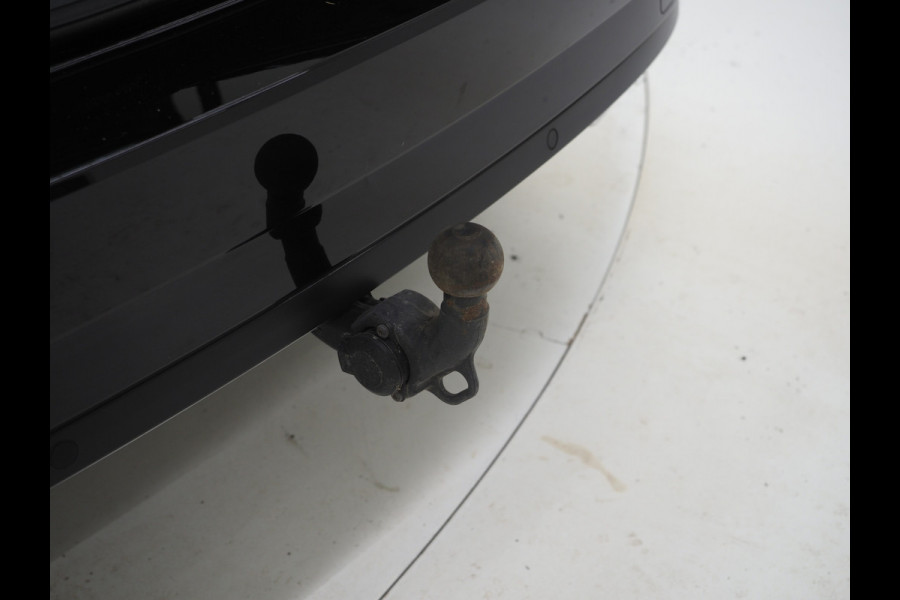 Škoda Superb Combi 1.4 TSI iV Sportline 218PK | Sportstoelen | Trekhaak | Camera | Memory | Sfeer | Keyless | Adaptive Cruise