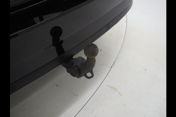 Škoda Superb Combi 1.4 TSI iV Sportline 218PK | Sportstoelen | Trekhaak | Camera | Memory | Sfeer | Keyless | Adaptive Cruise