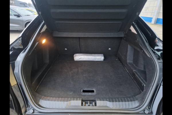 Renault Arkana 1.6 E-Tech Hybrid 145 Intens | Pack Winter | Trekhaak | Parking Pack | Dodehoek detectie | Adaptive cruise | 18 inch LMV | 1e Eigenaar