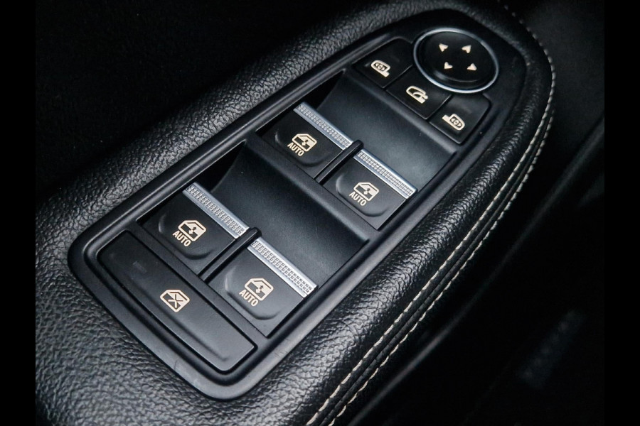 Renault Arkana 1.6 E-Tech Hybrid 145 Intens | Pack Winter | Trekhaak | Parking Pack | Dodehoek detectie | Adaptive cruise | 18 inch LMV | 1e Eigenaar