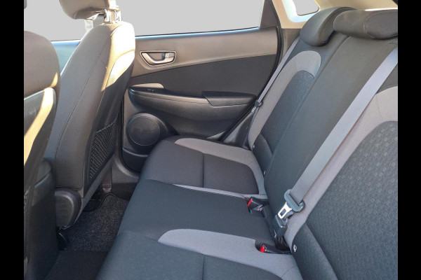 Hyundai Kona 1.0T Comfort