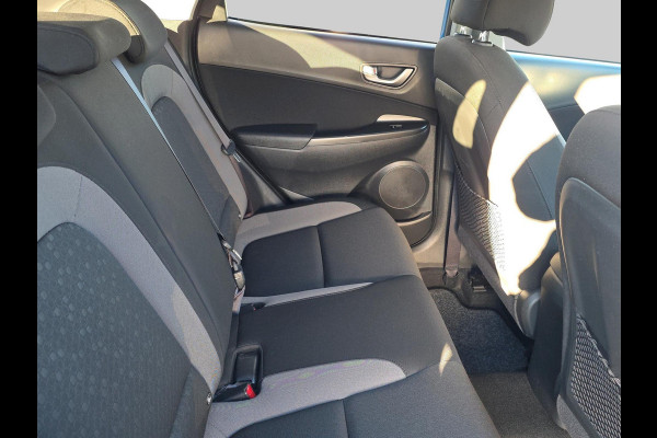 Hyundai Kona 1.0T Comfort