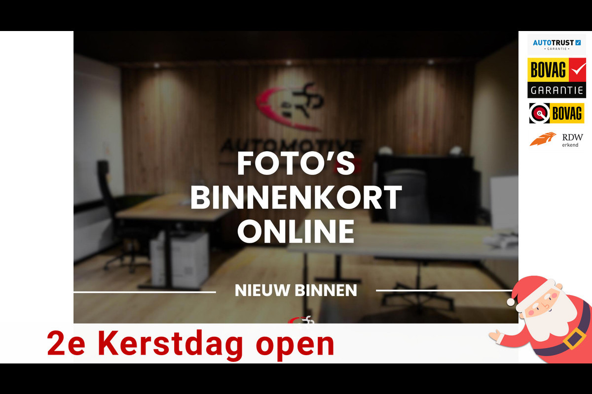 Opel Astra SPORTS TOURER 1.2 Turbo GS 130PK Aut .ACC Led Stoel&stuurverw Carplay INTELLILUX 360 CAMERA