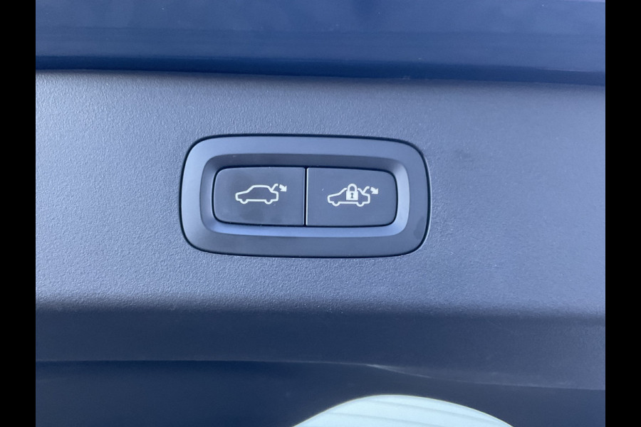 Lynk & Co 01 1.5 PHEV Carplay Pano.dak Adapt.Cruise Hoge zit Plug-in