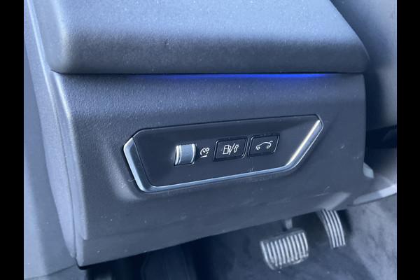 Lynk & Co 01 1.5 PHEV Carplay Pano.dak Adapt.Cruise Hoge zit Plug-in