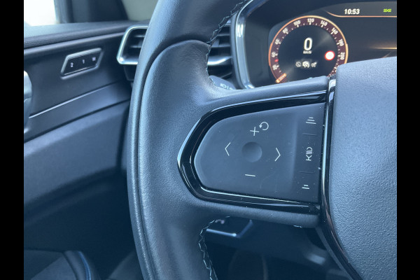 Lynk & Co 01 1.5 PHEV Carplay Pano.dak Adapt.Cruise Hoge zit Plug-in