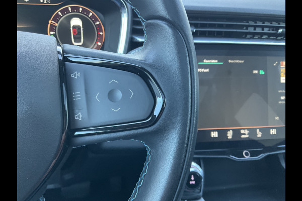 Lynk & Co 01 1.5 PHEV Carplay Pano.dak Adapt.Cruise Hoge zit Plug-in