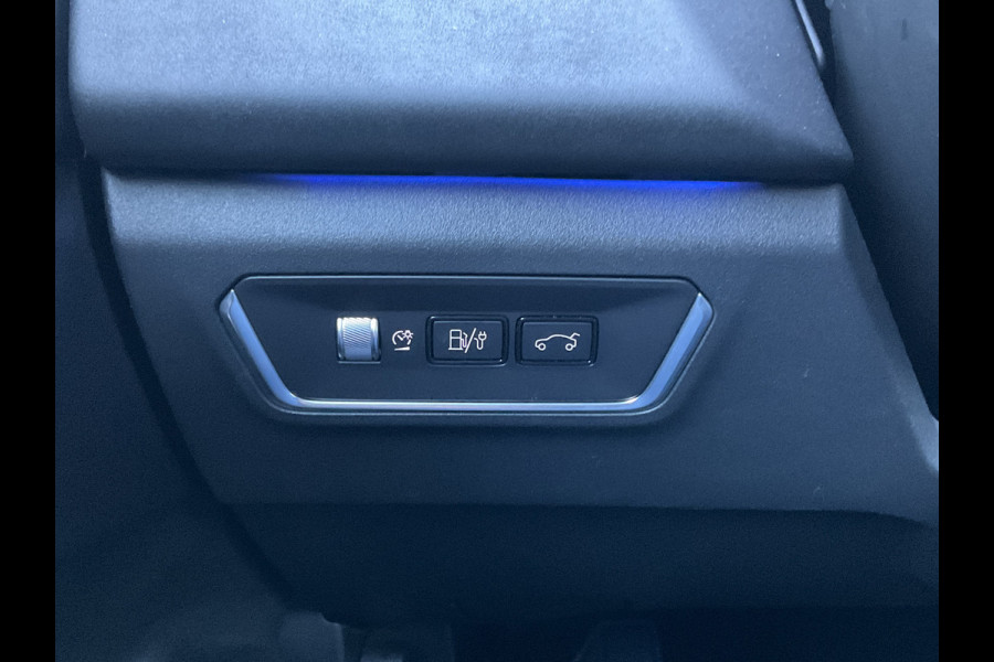 Lynk & Co 01 1.5 PHEV Carplay Pano.dak Adapt.Cruise Hoge zit Plug-in