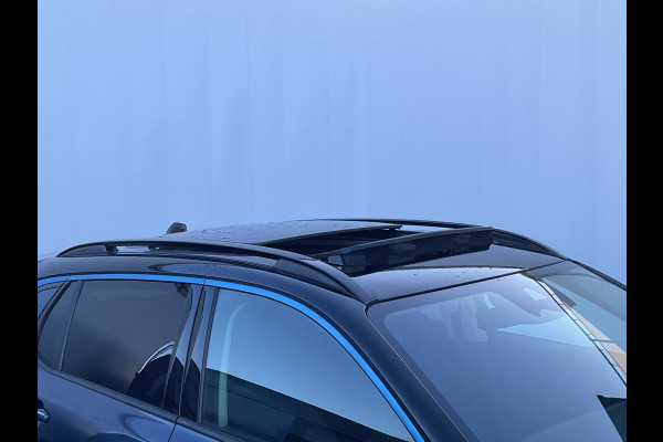 Lynk & Co 01 1.5 PHEV Carplay Pano.dak Adapt.Cruise Hoge zit Plug-in