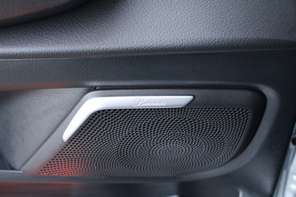 Mercedes-Benz Eqv 300 L2 / AMG / New Model / Luchtvering / 7-Persoons / Burmester / Electr Stoelen / Vol Opties / NIEUW!!