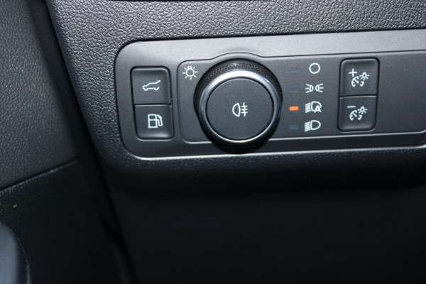 Ford Kuga 2.5 PHEV ST-Line X 243pk | Driver Assistance Pack | Winterpack | Wegklapbare Trekhaak | 19 inch Licht metalen Velgen | Matrix Led incl. Coast to Coast