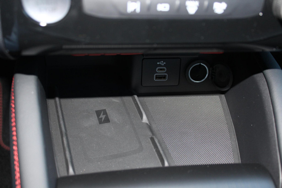 Ford Kuga 2.5 PHEV ST-Line X 243pk | Driver Assistance Pack | Winterpack | Wegklapbare Trekhaak | 19 inch Licht metalen Velgen | Matrix Led incl. Coast to Coast