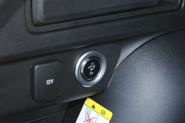 Ford Kuga 2.5 PHEV ST-Line X 243pk | Driver Assistance Pack | Winterpack | Wegklapbare Trekhaak | 19 inch Licht metalen Velgen | Matrix Led incl. Coast to Coast