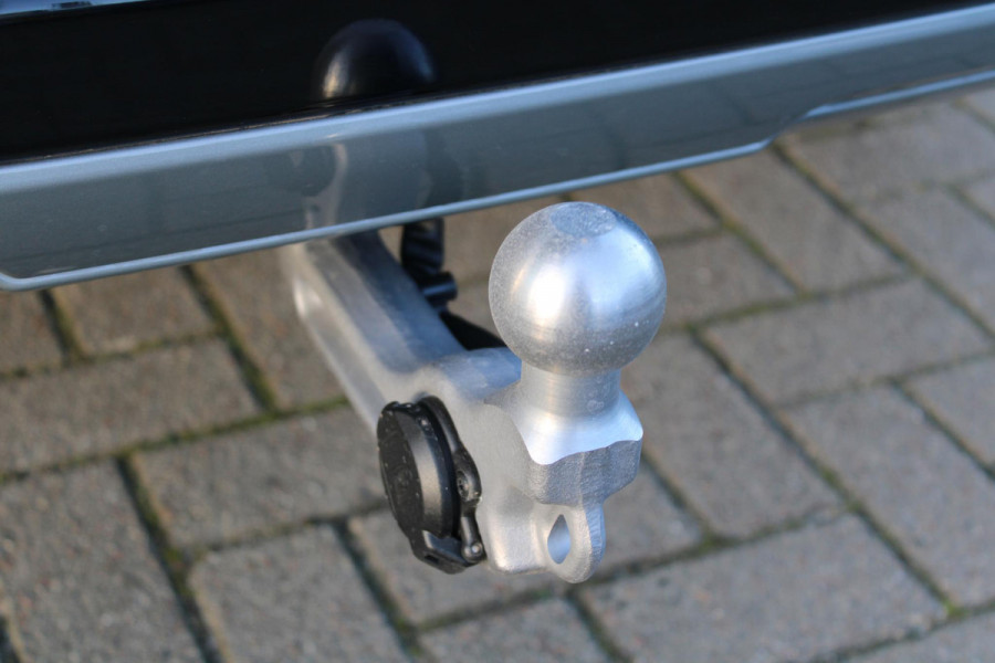 Ford Kuga 2.5 PHEV ST-Line X 243pk | Driver Assistance Pack | Winterpack | Wegklapbare Trekhaak | 19 inch Licht metalen Velgen | Matrix Led incl. Coast to Coast