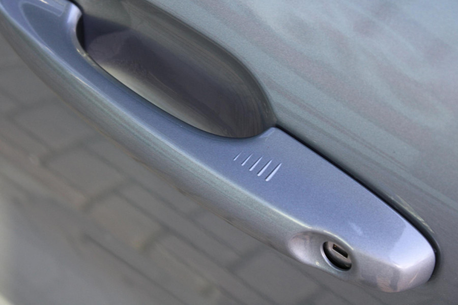 Ford Kuga 2.5 PHEV ST-Line X 243pk | Driver Assistance Pack | Winterpack | Wegklapbare Trekhaak | 19 inch Licht metalen Velgen | Matrix Led incl. Coast to Coast