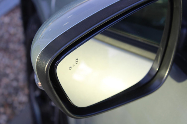 Ford Kuga 2.5 PHEV ST-Line X 243pk | Driver Assistance Pack | Winterpack | Wegklapbare Trekhaak | 19 inch Licht metalen Velgen | Matrix Led incl. Coast to Coast