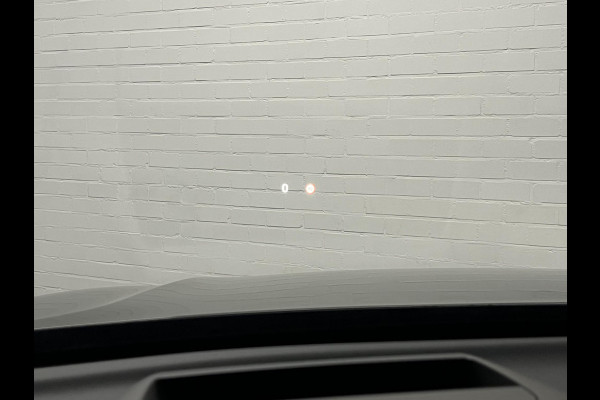 Volvo XC60 2.0 T8 Plug-in hybrid AWD Ultra Black Edition Luchtvering | Open dak | Adapt. cruise control | Harman Kardon | 360° Camera | Head-up | Pilot assist