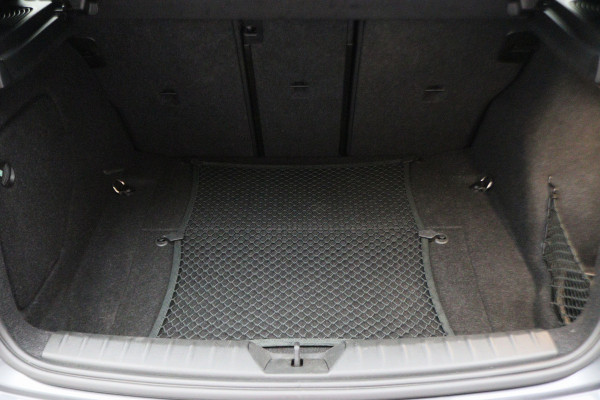 BMW 1-serie 118i High Executive